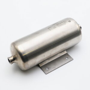 308756159fd80b0bd22cf2c02ee0cefb