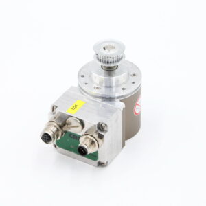 b7cd04369eef3dad11feb0facd458458