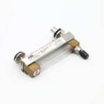 877743014c0e0082e6d147b69a4fbb9d