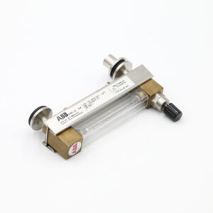 877743014c0e0082e6d147b69a4fbb9d