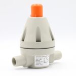 88f2698c477a457fc6d57c6aadc8317e