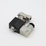 a351437d3d784c64ae4ad05ddab61005