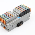 04e95a4beb6ee512aea13af683a3d4b9