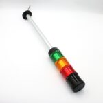 eaa94db4dd92195180f0bc3d4706be1c