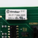 2af75c3fc8a7daf454417521a945537c