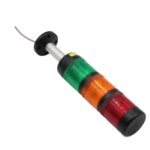 54fefeb0413c1480146f8c26cfae0b48