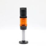 8b4aad874d8d8997f21a6d32caf521a9