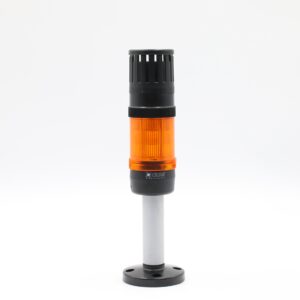 8b4aad874d8d8997f21a6d32caf521a9