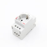 fa2de6faa9bd1200ac47412e72f1ec64