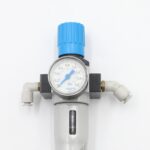 ed7122f995978e3e2e7a6047ebd3ab81