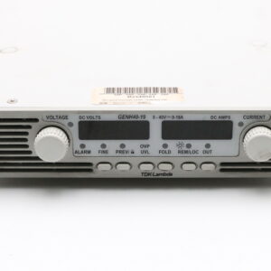 2687c4a12b8ef2420ad906093a11459a