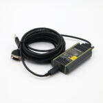 a782729be84c833c4b05cb59c5ea1b2b