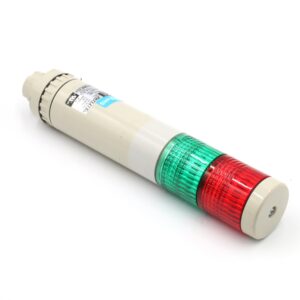 3bd90691e3b1621446c05fb413f53157