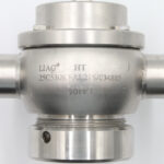 a7ee9e14887a6ec6b1ee6a579d08fcde