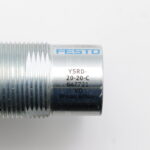 43789dcaeb49f3106fd236228eb9a56b