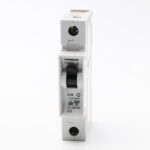 0c73ab98b454205cb1ddc3ab1d56d610