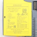 7c8ec5eb77f00a0590a562aef612c7df