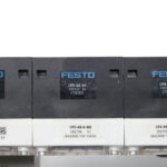 06b0c916cf116d14430c0422fe56cad7