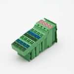 830c52c5f9663e4da38855043fcf7105