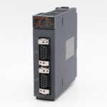 28b77a6c3396ef4e35c6f4336da541cd