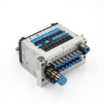 d8dada28e5581d9c9d07990773a42a22