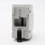 b6115cb045e1cfec36f6693314f5435d