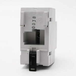 b6115cb045e1cfec36f6693314f5435d