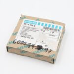 d85b7ba84871dfc50fda62c1e1c5548f