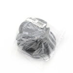 b9b7e7ef1661dd127f6f72e09ff4f7d3