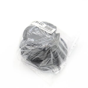 b9b7e7ef1661dd127f6f72e09ff4f7d3