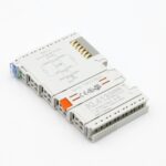 173cc8a85baca70c7788675b54fd17fa