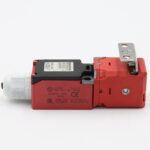 519ee950ed75d445ac002b6d27a7cfd6