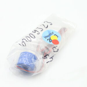 5ac132d9788e062edef90d1545cd64cb