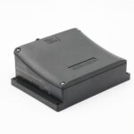 45d3a1f93cd72d7e95e70eddc7031129