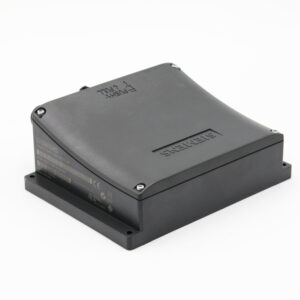 45d3a1f93cd72d7e95e70eddc7031129