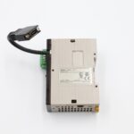 b73b681e3f64a02fdff3f644d635476c