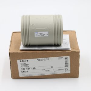 11ec4dc47fcaa83bce1e0ccaf6ec35fd