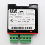 5f8fe8df4df0cdda257e46bf1d2e44e1