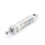 67c057360a1ad6ea43521046df712b1f