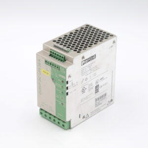 7930a17dd4737438cbc87ab67deb2410