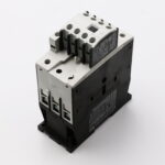 64aaf435d7558bf68300e907ad61a994