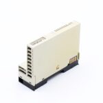 14f961a1bd090c2cb94b1740e8af9b18