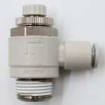 91df60c005a5d79d0009d0f226503383