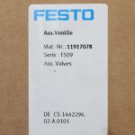 cce0915ac75163d2e60210790dd8b516