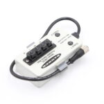 e3c1cba2baa8c25a2dc2da2054b4aea0