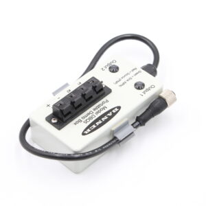 e3c1cba2baa8c25a2dc2da2054b4aea0