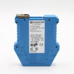 66d3bf696156684c6c613a566ac36409