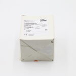 d1015a432642656a2f53e4c41fd7d967