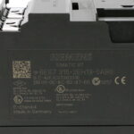 796b70cf3197b55f9c8f2842514899d7