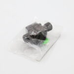 0ef6b24a4f59359a2b1ebee56091de9c